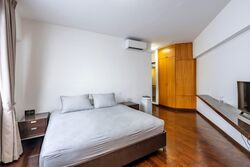 La Maison (D11), Apartment #557514011